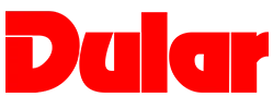 Logo Dular