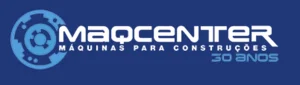 Logo Maqcenter