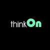 Logo ThinkOn